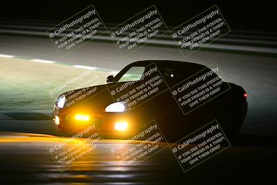 media/Oct-31-2025-Touge2Track (Fri) [[32c124376c]]/Group 3/Session 3 (Turn 2)/